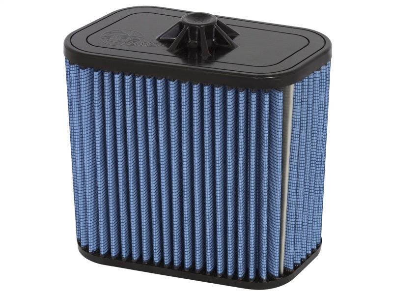 aFe MagnumFLOW Air Filters OER P5R A/F P5R BMW M3(E90/92/93) - 10-10119-C-Dub Tech