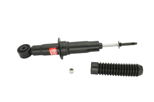 KYB Shocks & Struts Excel-G Front TOYOTA Sequoia 2003-07 - 341466