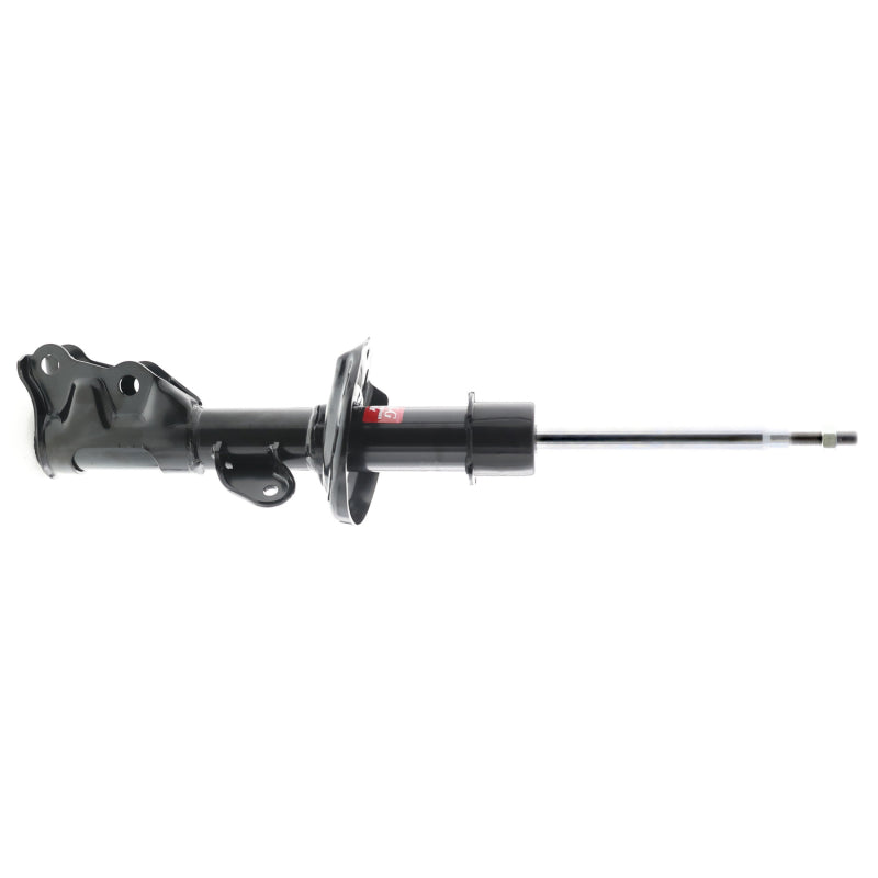 KYB Shocks & Struts Excel-G Front Right Shock Absorber 16-17 - 3340142