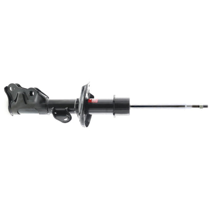KYB Shocks & Struts Excel-G Front Right Shock Absorber 16-17 - 3340142