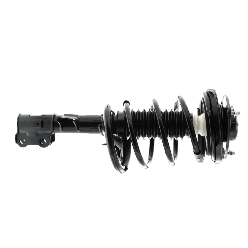 KYB Shocks & Struts Strut Plus Front Right KIA Optima - SR4421