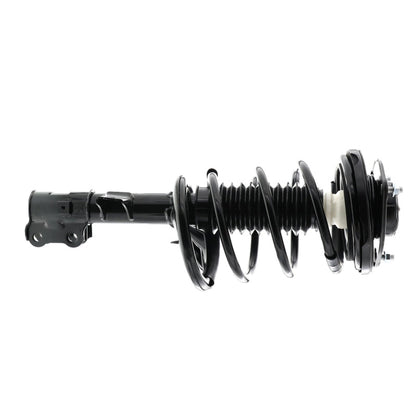 KYB Shocks & Struts Strut Plus Front Right KIA Optima - SR4421