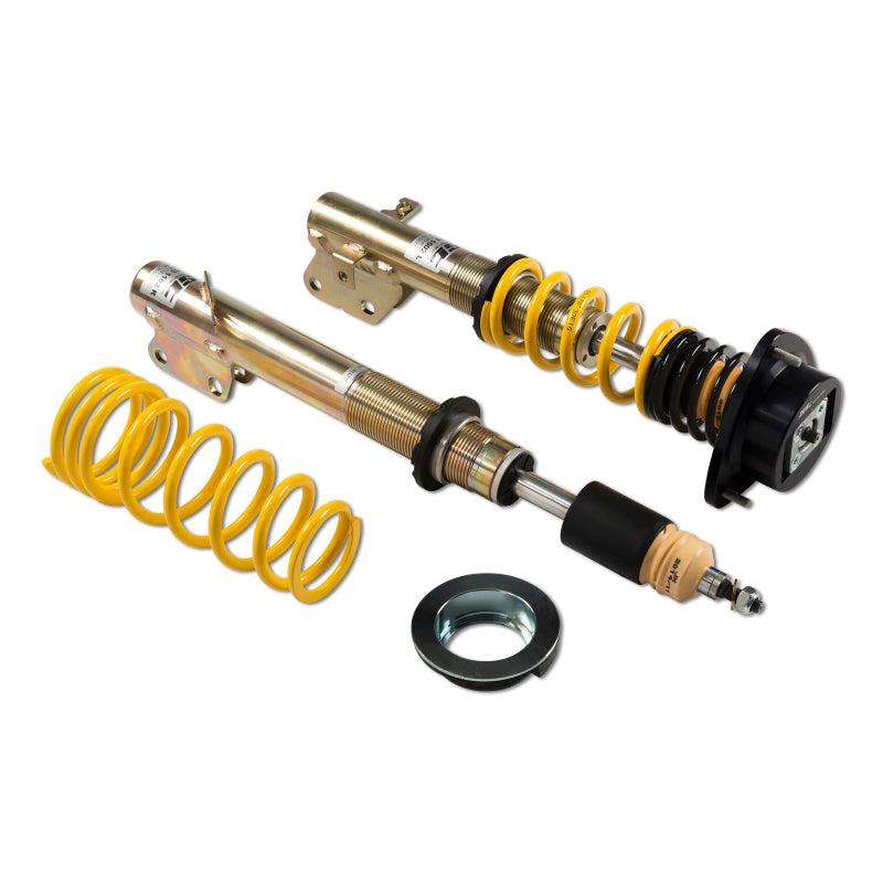 ST XTA Adjustable Coilovers 04-07 Subaru Impreza (Incl. WRX) - 18245804