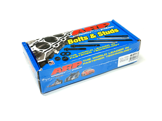 ARP Head Stud Kit (set of 10) - Ford 2.0L & 2.3L EcoBoost-C-Dub Tech