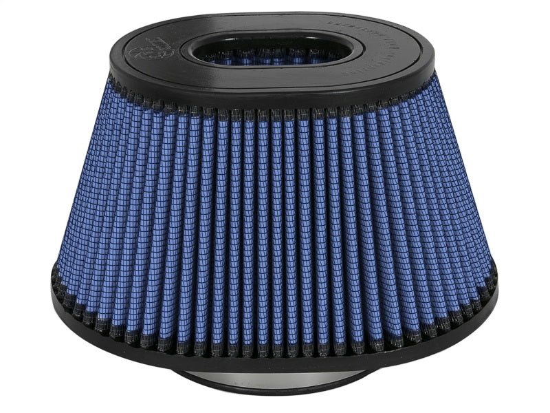 aFe MagnumFLOW Air Filters IAF P5R A/F P5R 5-1/2F x - 24-91040