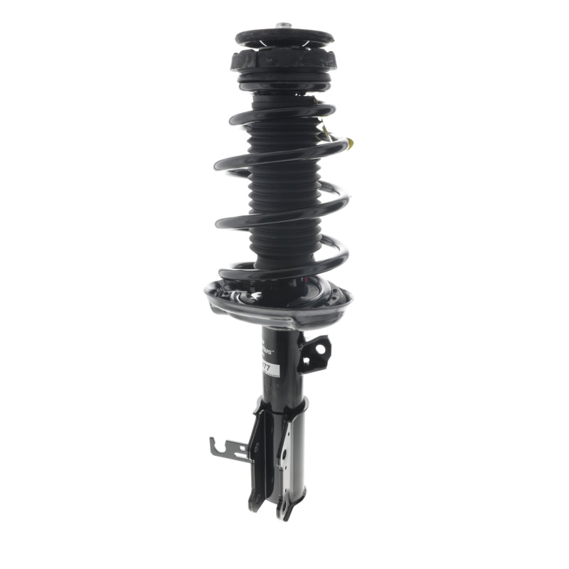 KYB Shocks & Struts Strut Plus Front Left 11-17 Buick - SR4477