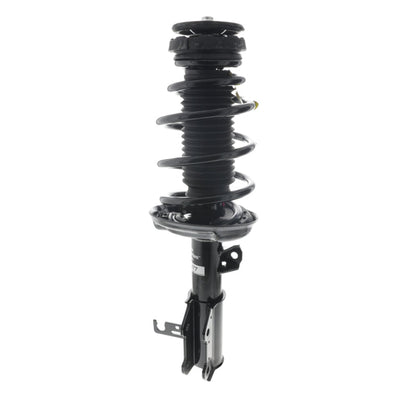 KYB Shocks & Struts Strut Plus Front Left 11-17 Buick - SR4477