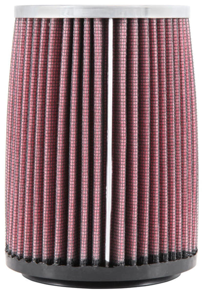 K&N 98-06 Honda CBR600 Hornet/04-06 CBF500/CBF600/CB600S/05 CBF600F Replacement Air Filter - HA-6098