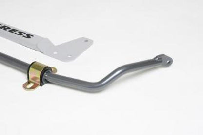 Progress Tech 04-05 Honda Civic/Si Rear Sway Bar (22mm) Incl - 62.1006