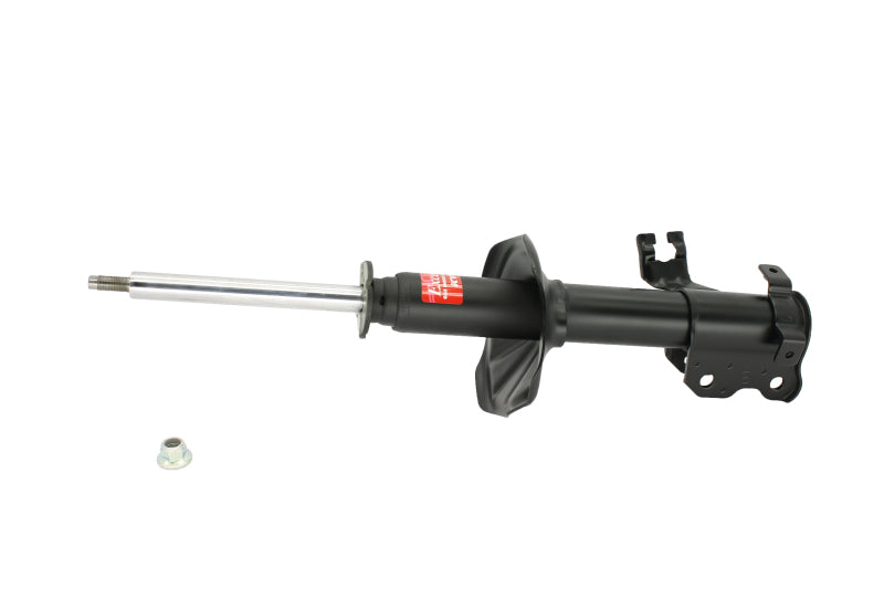 KYB Shocks & Struts Excel-G Front Left NISSAN 200SX 1995-98 - 333220
