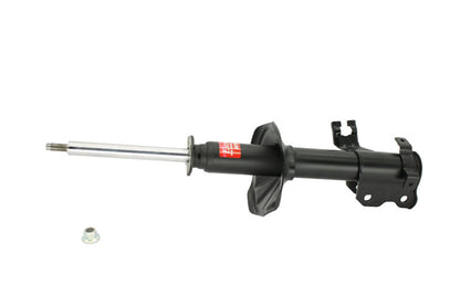 KYB Shocks & Struts Excel-G Front Left NISSAN 200SX 1995-98 - 333220