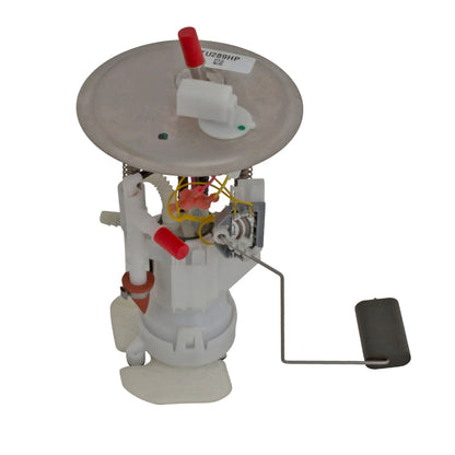 BBK 2010 Mustang V6 GT 300LPH Intank Fuel Pump - 1867-C-Dub Tech