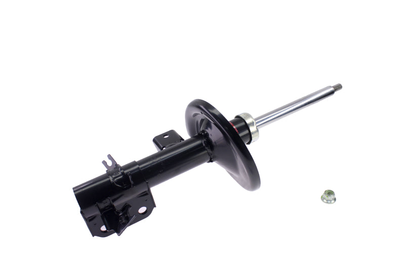 KYB Shocks & Struts Excel-G Strut Front Left Suzuki Kizashi - 339266