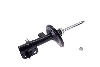KYB Shocks & Struts Excel-G Strut Front Left Suzuki Kizashi - 339266