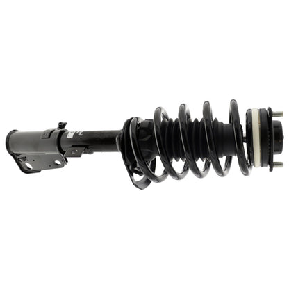 KYB Shocks & Struts Strut Plus Front Right 09-10 Dodge - SR4530