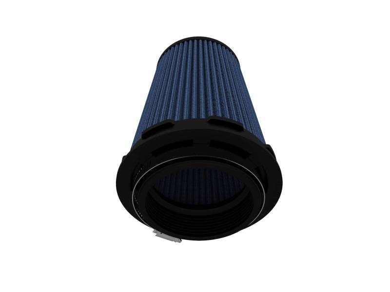 aFe Magnum FLOW Pro 5R Air Filters 3.5in F x - 20-91202RM