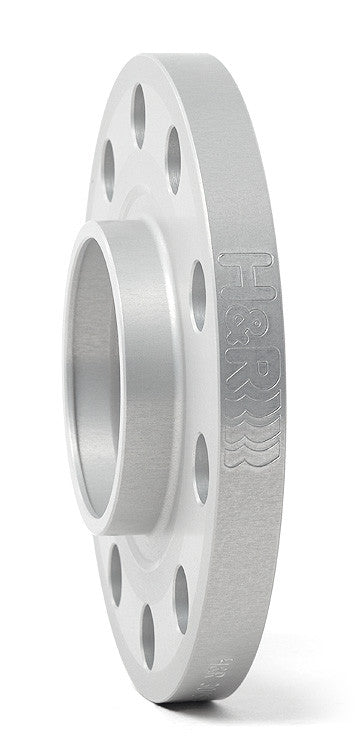 H&R TRAK+ DRS Wheel Spacers - 4x108 - 15mm [30346331]