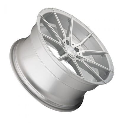 22” Avant Garde M652 Wheels - Set of 4-C-Dub Tech