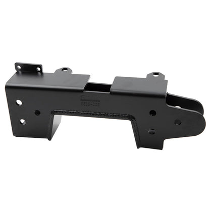 Belltech C-NOTCH KIT 2019 Silverado / Sierra (Dbl / Crew - 6628-C-Dub Tech