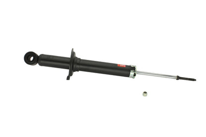 KYB Shocks & Struts Excel-G Rear HYUNDAI Sonata 2004-05 - 341478