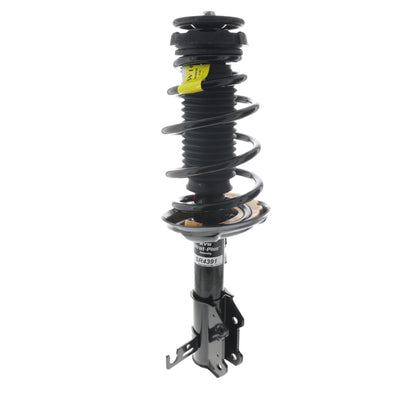 KYB Shocks & Struts Strut Plus Front Left 13-16 Chevrolet - SR4391