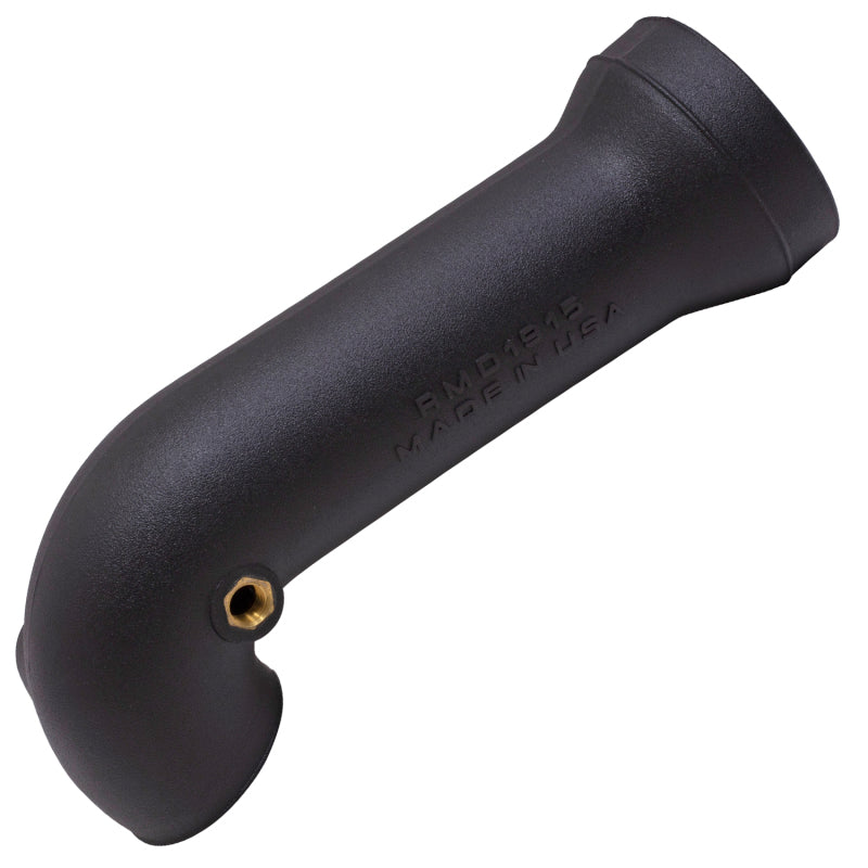 BBK 16-20 Chevrolet Camaro SS 6.2L Cold Air Intake Kit - 1915-C-Dub Tech