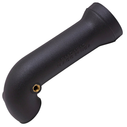 BBK 16-20 Chevrolet Camaro SS 6.2L Cold Air Intake Kit - 1915-C-Dub Tech