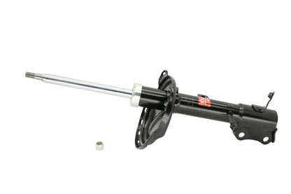 KYB Shocks & Struts Excel-G Rear Right LEXUS RX330 (AWD) - 334394