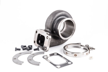 Garrett GT30R Turbine Hsg Kit O/V T3 / V-Band 0.82 - 740902-0008