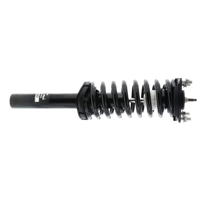 KYB Shocks & Struts Strut Plus Front Right JEEP Grand - SR4427