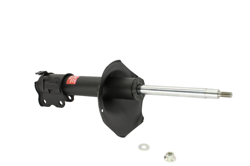 KYB Shocks & Struts Excel-G Front Left NISSAN Axxess 1990-94 - 235052