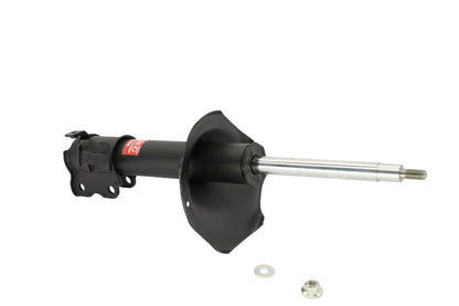 KYB Shocks & Struts Excel-G Front Left NISSAN Axxess 1990-94 - 235052