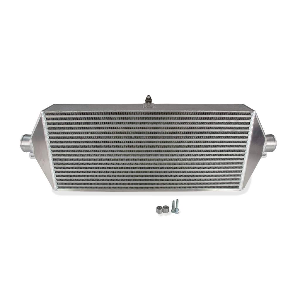 ETS 15-21 Subaru WRX Front Mount Intercooler