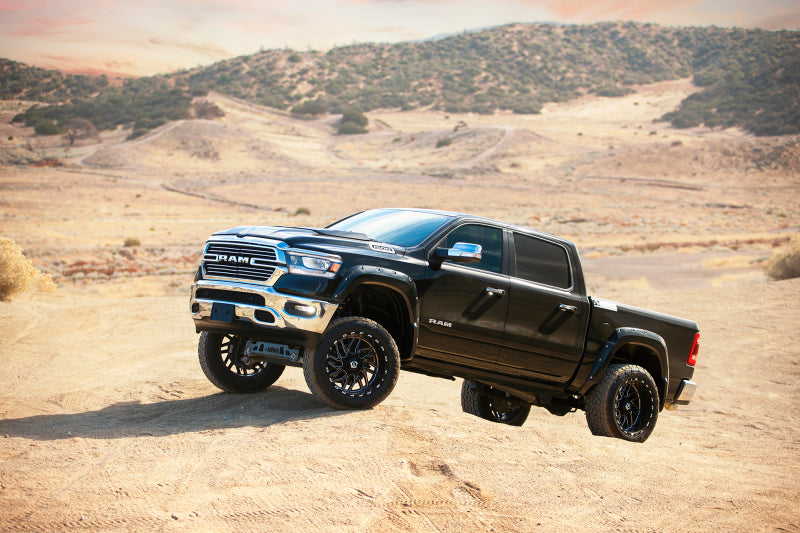 Belltech 19-21 RAM 1500 4WD All Cabs 6in-8in Lift Kit - 153712TPS-C-Dub Tech