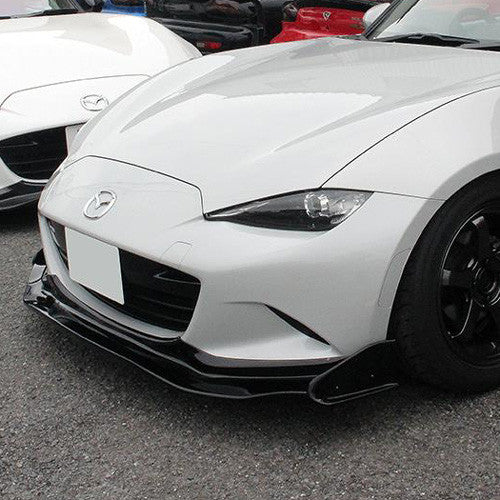 R-Magic Front Lip