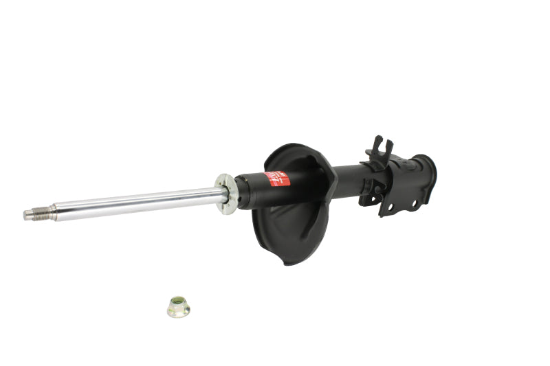 KYB Shocks & Struts Excel-G Rear Right KIA Sephia 1998-00 - 333264