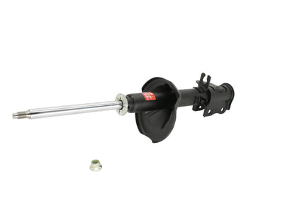 KYB Shocks & Struts Excel-G Rear Right KIA Sephia 1998-00 - 333264