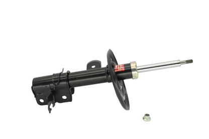 KYB Shocks & Struts Excel-G Front Left NISSAN Altima 2007-11 - 339147
