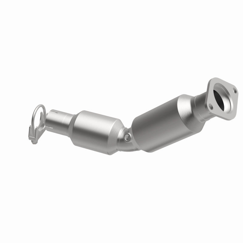 Magnaflow Conv DF 2010-2015 Prius L4 1.8 OEM Underbody - 52455