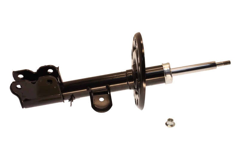 KYB Shocks & Struts Excel-G Front Left Nissan Quest 2013-2011 - 339346