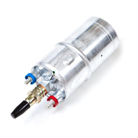 ATP Bosch High Flow In-Tank 040 Pump - ATP-FUL-049-C-Dub Tech