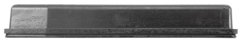 K&N 2011 Renault CLI IV 0.9L Replacement Drop In Air - 33-3007