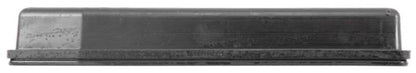 K&N 2011 Renault CLI IV 0.9L Replacement Drop In Air - 33-3007