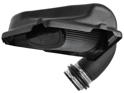 aFe MagnumFORCE Intake Stage-2 Pro DRY S 2017 BMW 330i - 51-12922-B