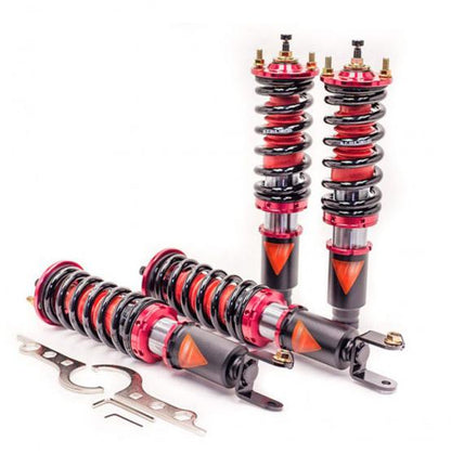 Godspeed Project MAXX Coilovers (Various)