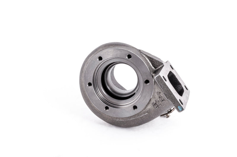 Garrett GT28R THWA O/V T25 / 5-Bolt 0.86 A/R (Hi - 430609-5231