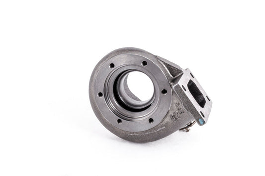 Garrett GT28R THWA O/V T25 / 5-Bolt 0.86 A/R (Hi - 430609-5231