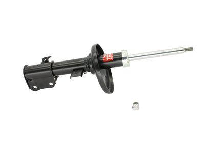 KYB Shocks & Struts Excel-G Front Right SUZUKI Aerio 2004-07 - 333431