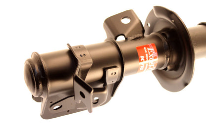 KYB Shocks & Struts Excel-G Front Left Scion FR-S 2014-2013 - 339370