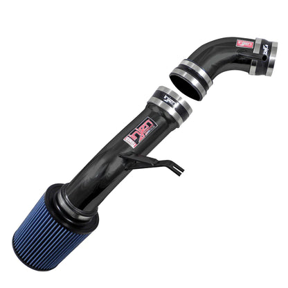 Injen 2010 Genesis Coupe ONLY 3.8L V6 Black Cold Air - SP1390BLK